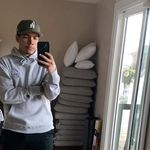 Anthony Mojarro - @anth0ny_m0jarr0 - Instagram