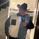 Anthony Mojarro - @tonydejesus - Instagram