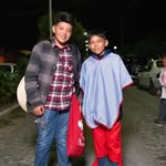Anthony Mojarro de la rosa - @anthonymojarrodela - Instagram