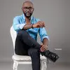 Anthony Monjaro - @anthonymonjaro - TikTok