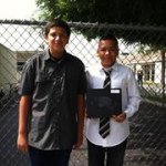Anthony Nathan Mojarro - @anthonyprogamer - Instagram