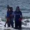 anthonymojarro4 - @anthonymojarro4 - TikTok