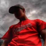 antony mojarro - @antonymojarro - Instagram