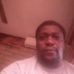 Anthony Moka - Facebook