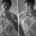 Anthony Moka - @anthony.mokax - Instagram