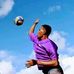 Anthony Moka - Facebook