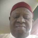 Anthony Moka - Facebook