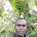Anthony Mokaya - Facebook