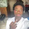 Anthony 🥤💯 - @anthonymoke3 - TikTok