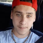 Anthony Kowal - @antho._ny420s.moker - Instagram