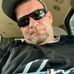 Anthony Mike - Facebook