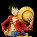 Anthony Moke - Facebook