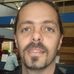 Anthony Moke - Facebook