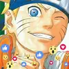 Anthony Moke - @anthonymoked - TikTok