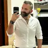 anthony moke - @anthony.moke - TikTok