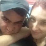 anthony_mokers - @anthony_mokers - Instagram