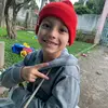 Anthony Mokezenski - @anthony.mokezensk - TikTok
