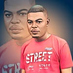 Leroy Mkl - @anthonymokele - Instagram
