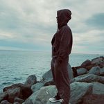 Антон Молчанов - @anthony_molchanov - Instagram