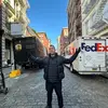 anthony_chan_ - @anthony_chan_ - TikTok
