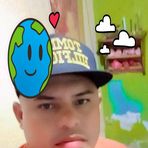 Anthony José Suárez Marchan - Facebook