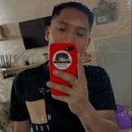 Anthony Merchan - Facebook