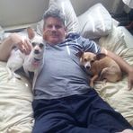 Anthony Molchan - Facebook