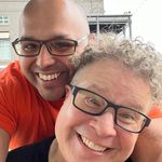 Anthony Molchan - @anthonypmolchan - Instagram