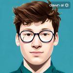 Anthony Molchansky - @anthony_molchansky - Instagram