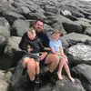 anthonymochan - @anthonymochan - TikTok