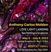 Anthony Carlos Molden - Facebook