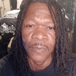 Anthony Molden - @anthony.molden.12 - Instagram