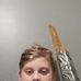 Anthony Molden - Facebook