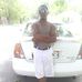 Anthony Molden - Facebook
