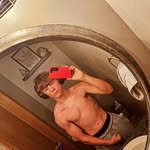 Anthony Molden - @dopemolden - Instagram