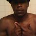 Anthony Molden - Facebook