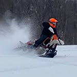 Anthony Molden - @anthonyjmolden - Instagram