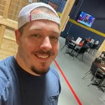 Anthony Molden - @awmolden - Instagram