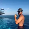 Anthony Molden - @anthonymolden - TikTok