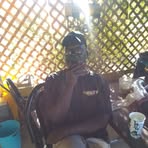 Anthony Molden - Facebook
