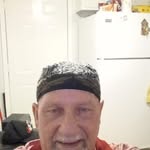 Anthony Molden - @hotrod9526 - Instagram