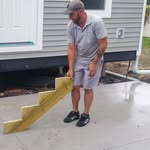 Anthony Moldenhauer - @anthonymoldenhauer - Instagram