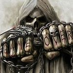 Антъни Молдованов - @anthony_moldovanov - Instagram