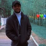 Anthony Christian - Facebook