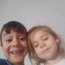 Anthony Moldovan - Facebook
