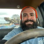 Anthony Moldovan - @anthony_moldovan - Instagram