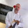 Anthony Moldovan - @anthonymoldovan7 - TikTok