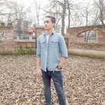 Anthony Moldovan - @anthonytony989 - Instagram