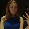 Antó - @antomoldovan - TikTok