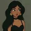 Antonia🌹 - @antonia_moldovan7 - TikTok